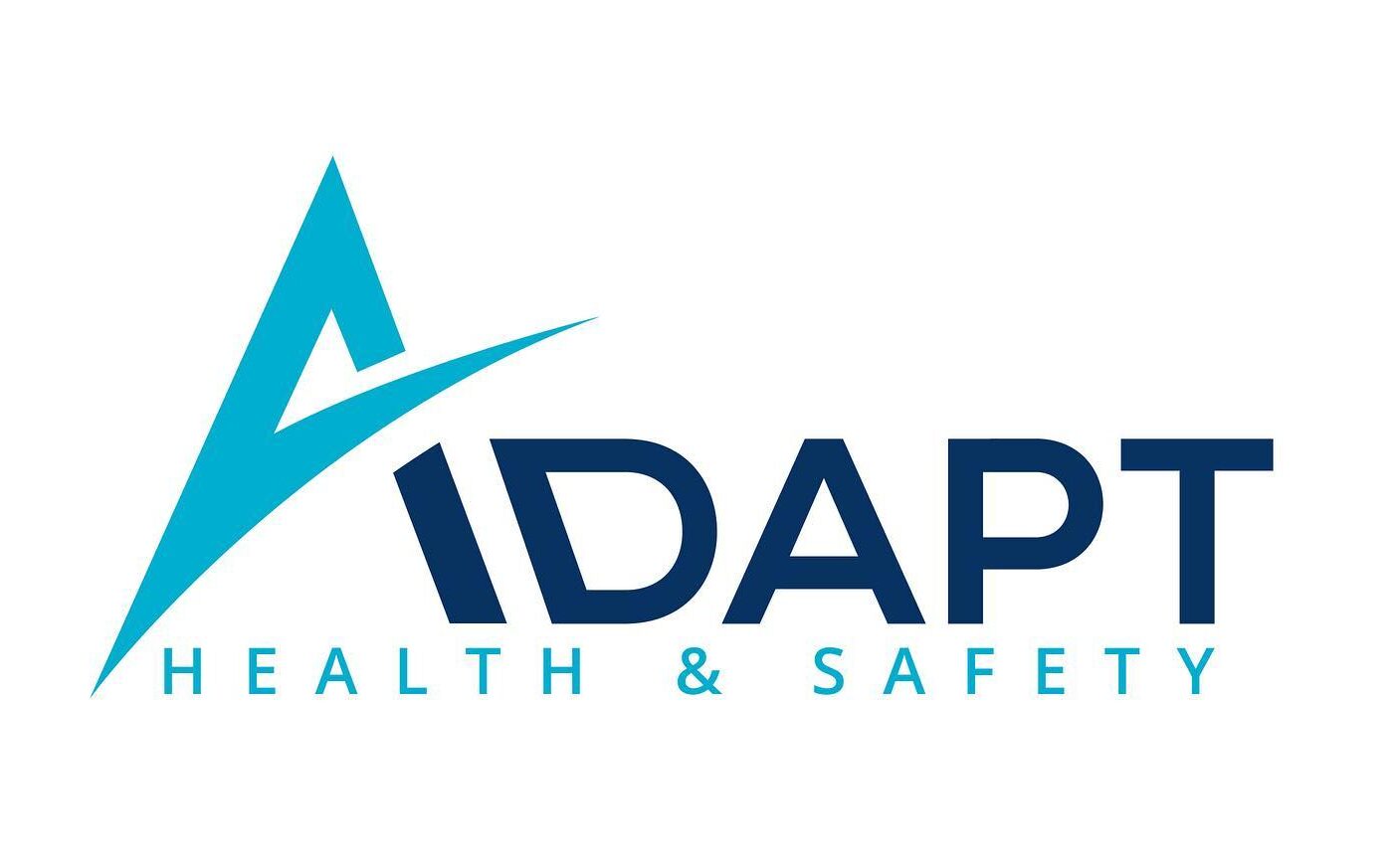 Adapt Health & Safety Ltd